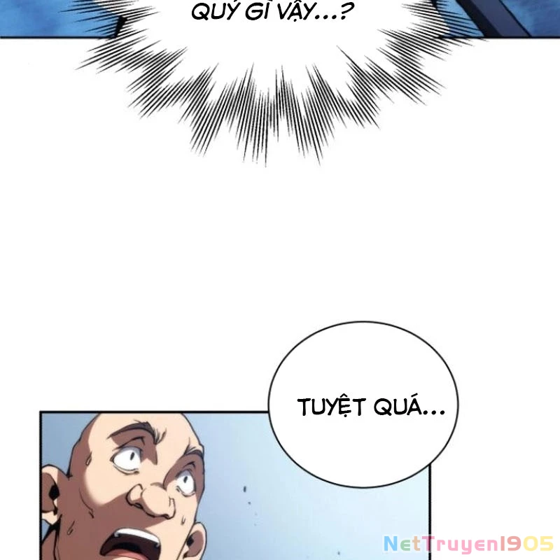 Wild Ranker Chapter 4 - 102