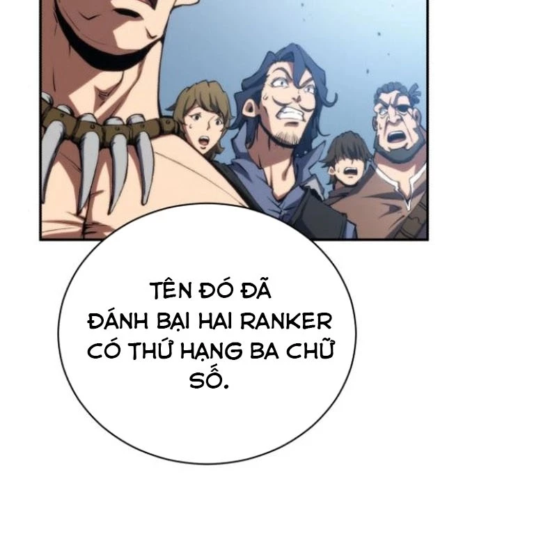 Wild Ranker Chapter 4 - 103