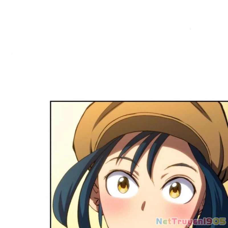 Wild Ranker Chapter 4 - 104