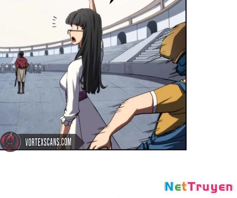 Wild Ranker Chapter 4 - 106