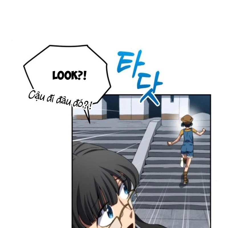 Wild Ranker Chapter 4 - 107