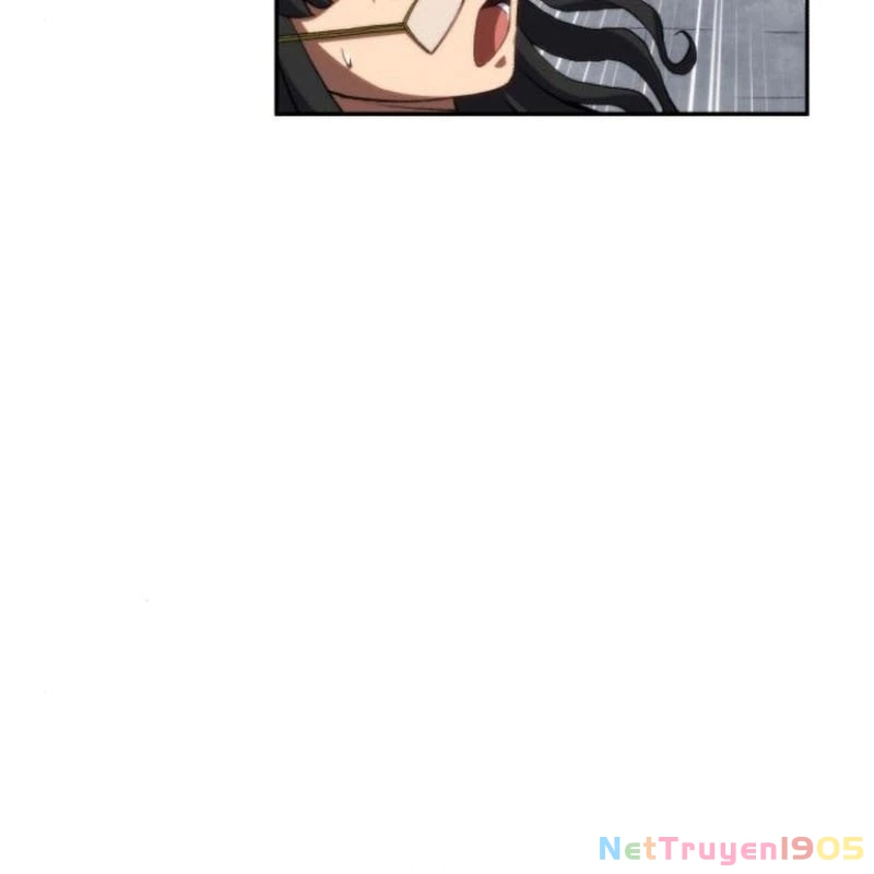 Wild Ranker Chapter 4 - 108