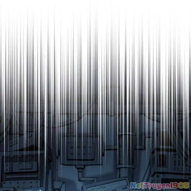 Wild Ranker Chapter 4 - 109