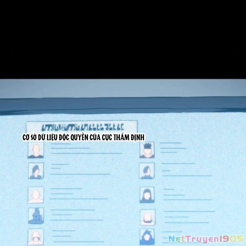 Wild Ranker Chapter 4 - 112