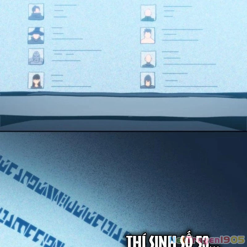 Wild Ranker Chapter 4 - 113