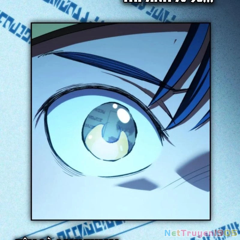 Wild Ranker Chapter 4 - 114