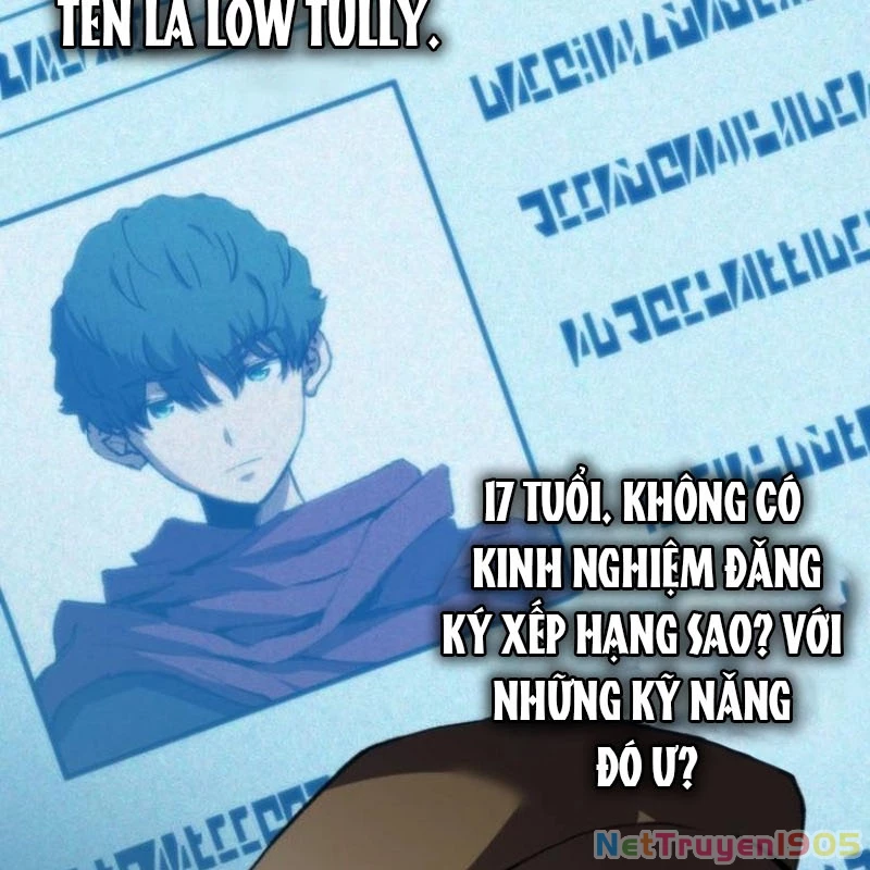 Wild Ranker Chapter 4 - 115