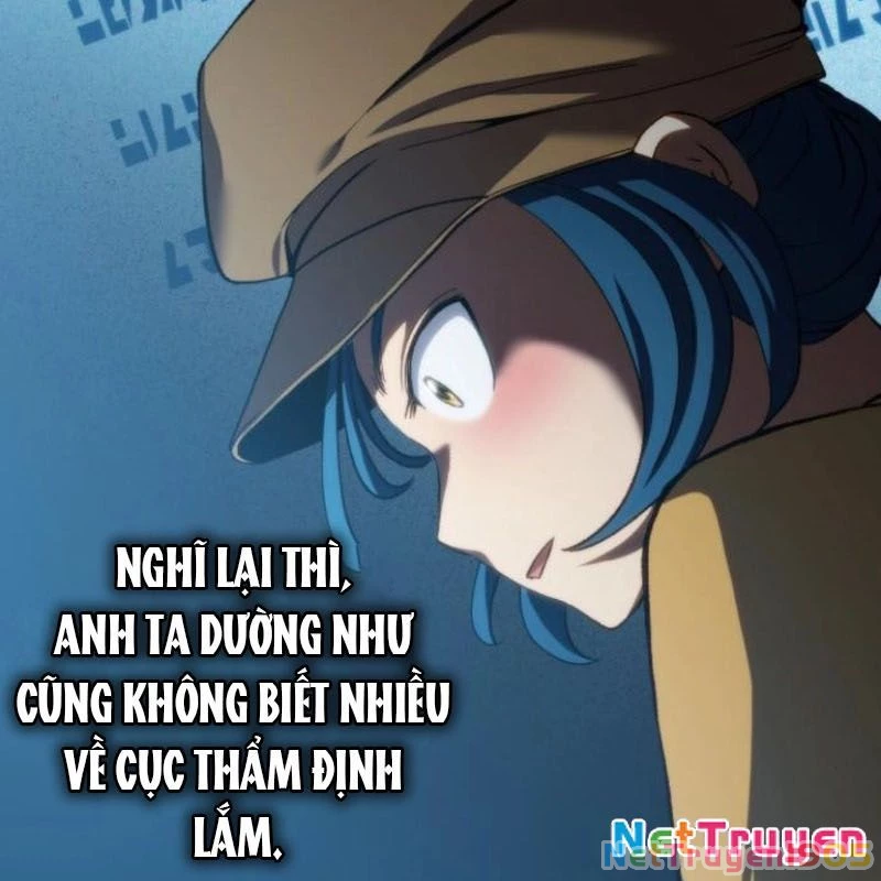 Wild Ranker Chapter 4 - 116