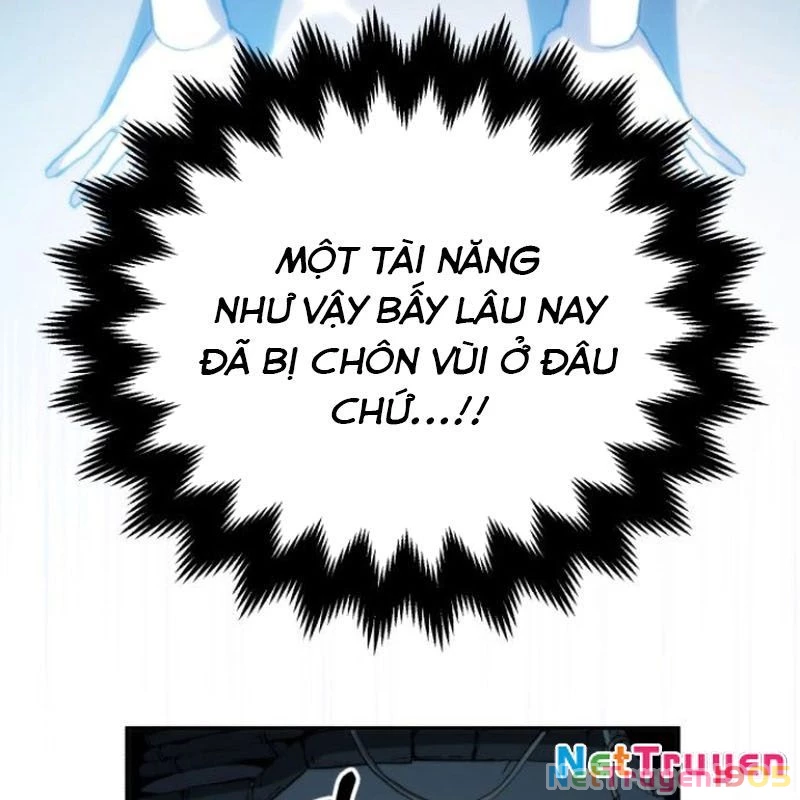 Wild Ranker Chapter 4 - 121