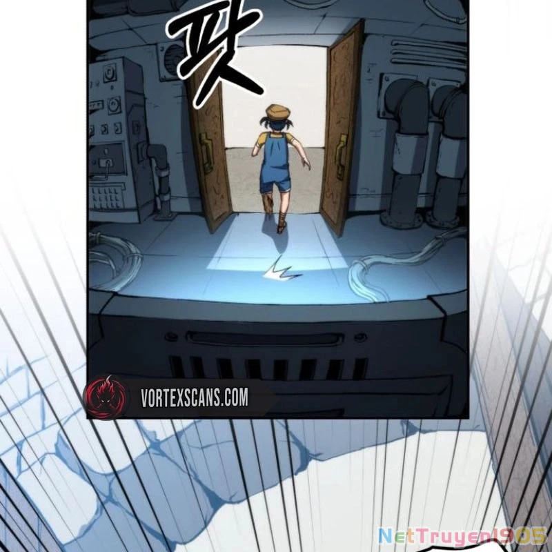 Wild Ranker Chapter 4 - 122