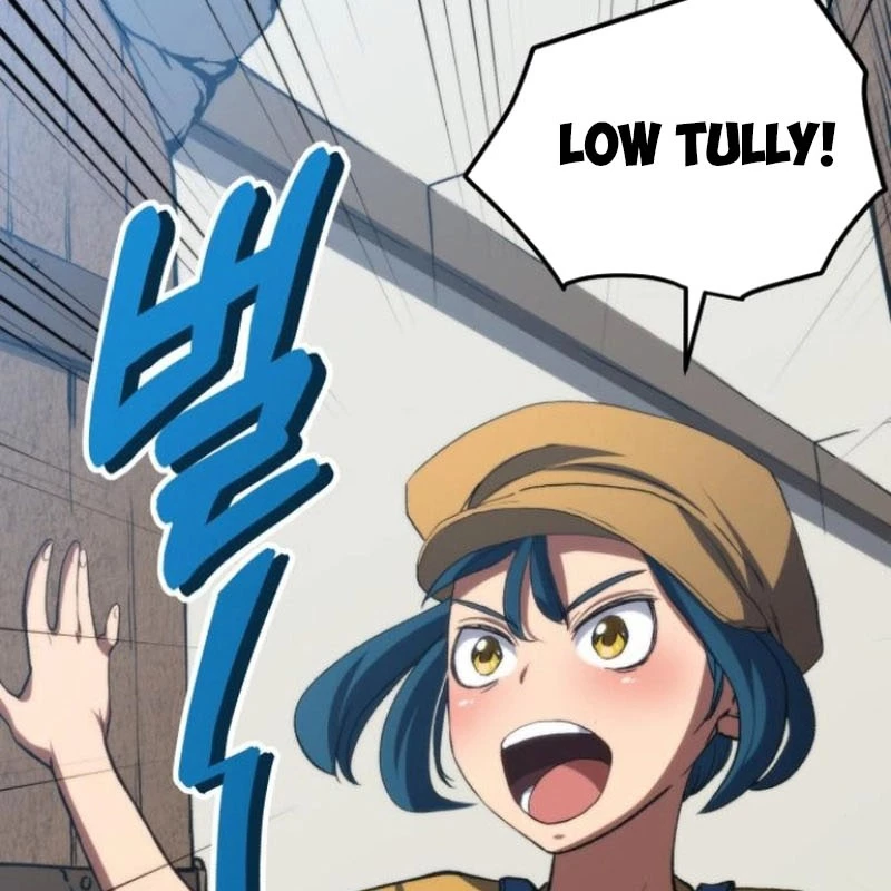 Wild Ranker Chapter 4 - 123