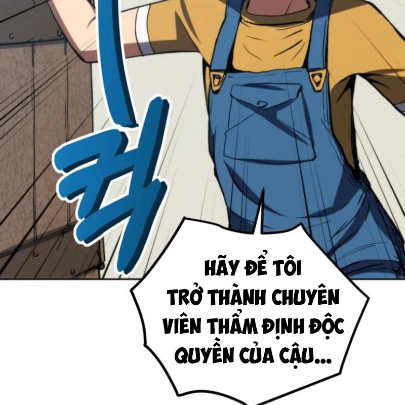 Wild Ranker Chapter 4 - 124