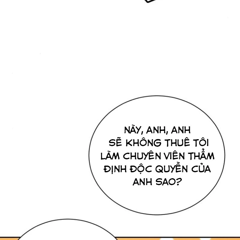 Wild Ranker Chapter 4 - 125