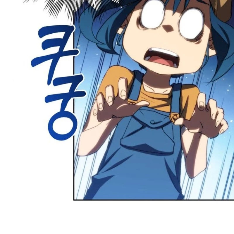 Wild Ranker Chapter 4 - 128