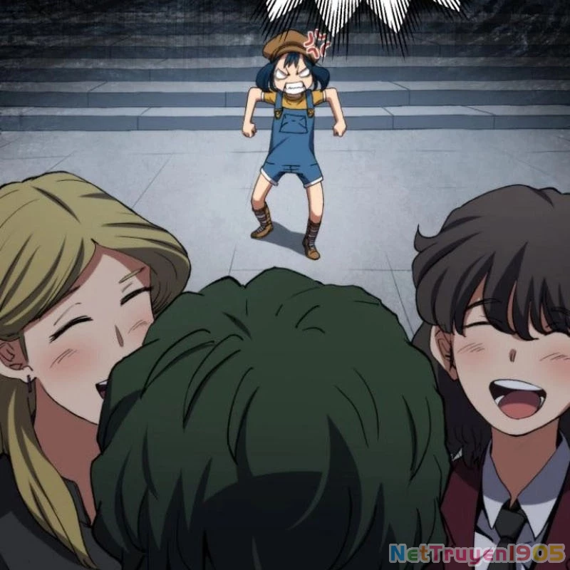 Wild Ranker Chapter 4 - 130