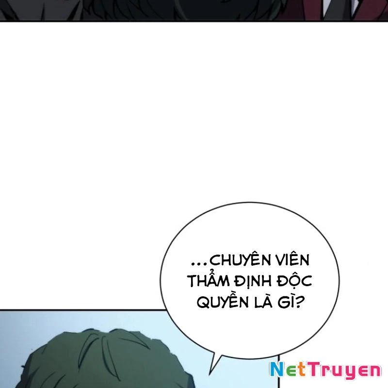 Wild Ranker Chapter 4 - 131