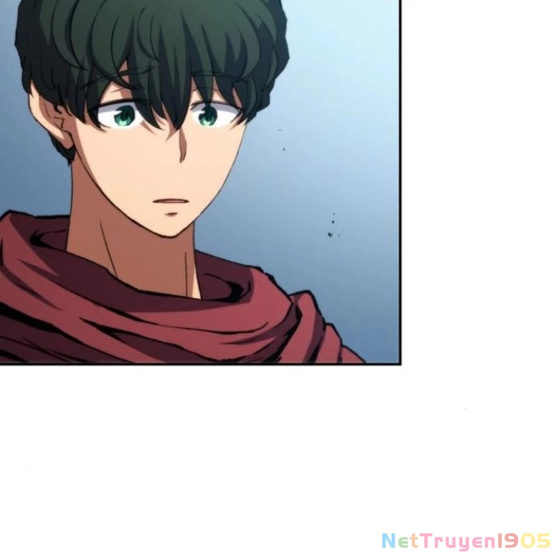 Wild Ranker Chapter 4 - 132