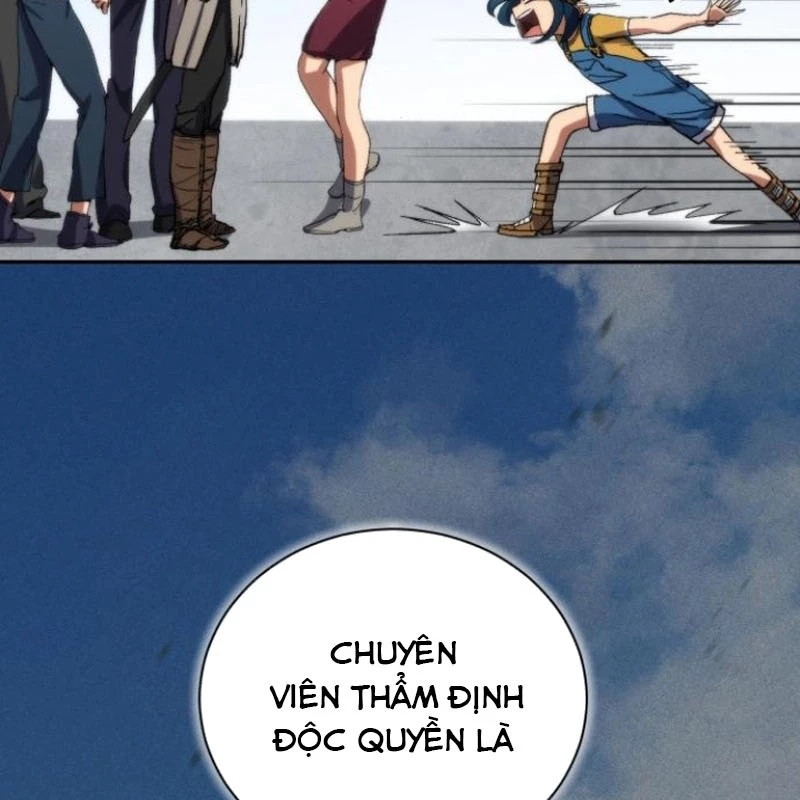 Wild Ranker Chapter 4 - 134