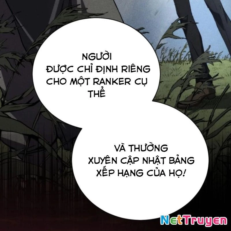 Wild Ranker Chapter 4 - 136