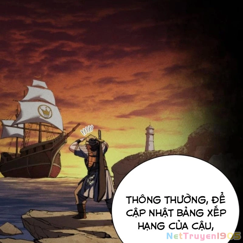 Wild Ranker Chapter 4 - 137