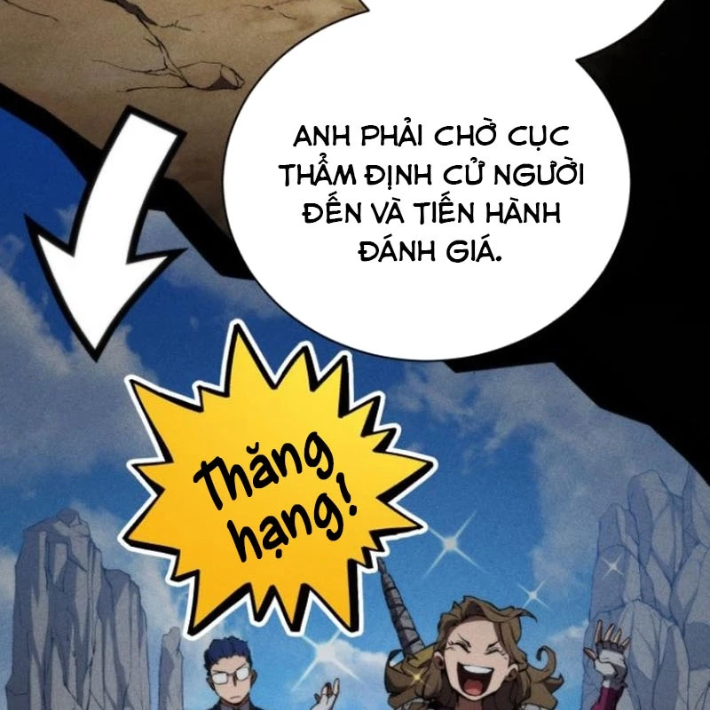 Wild Ranker Chapter 4 - 138