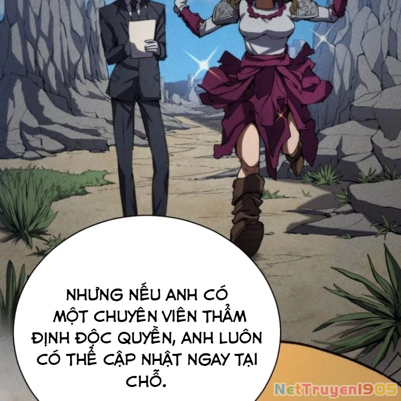 Wild Ranker Chapter 4 - 139