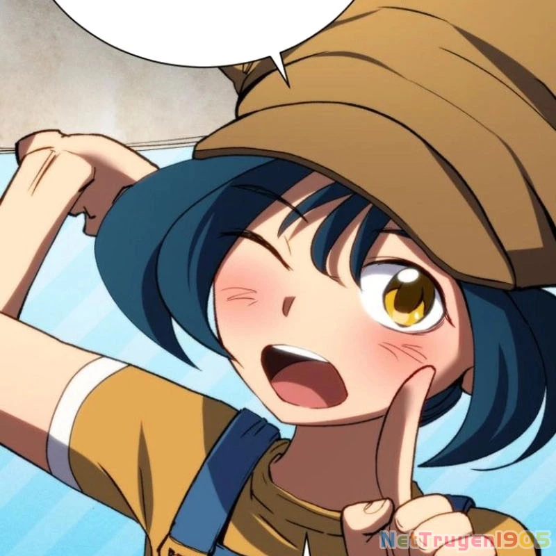 Wild Ranker Chapter 4 - 140