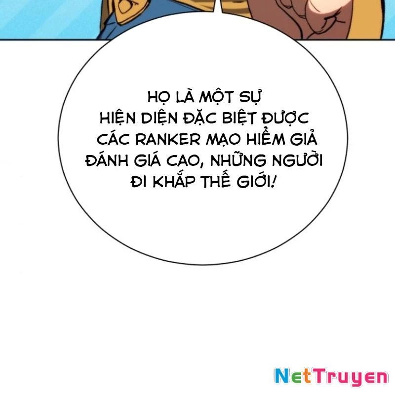 Wild Ranker Chapter 4 - 141