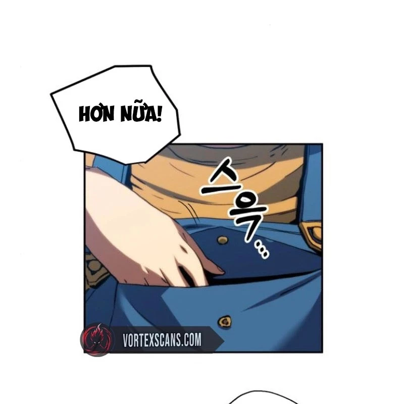 Wild Ranker Chapter 4 - 142