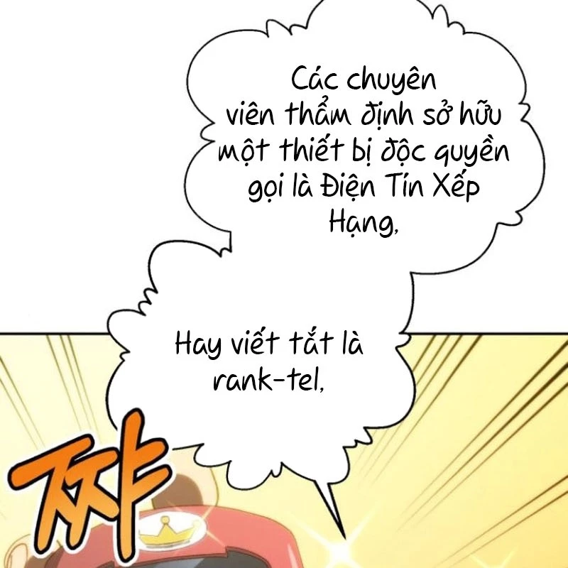 Wild Ranker Chapter 4 - 143