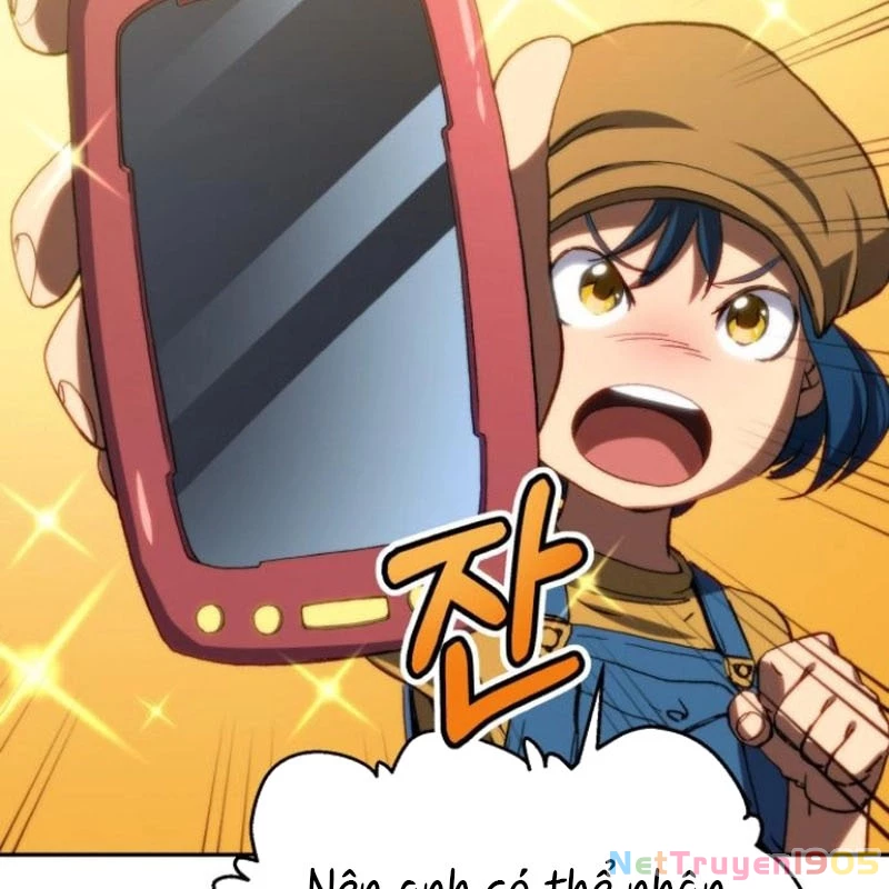 Wild Ranker Chapter 4 - 144