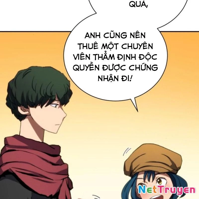 Wild Ranker Chapter 4 - 146