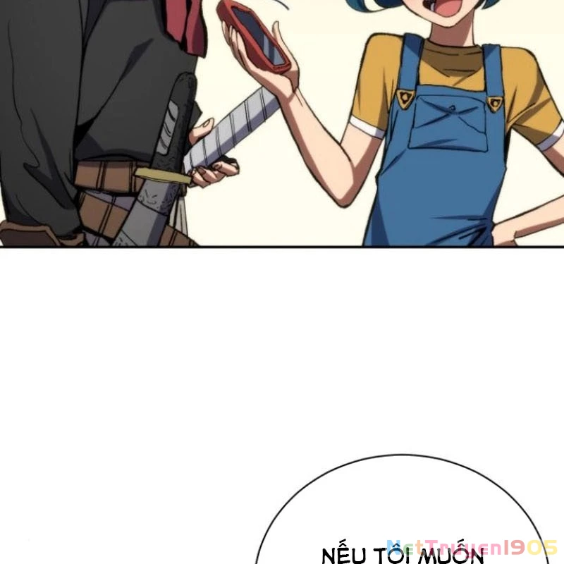 Wild Ranker Chapter 4 - 147