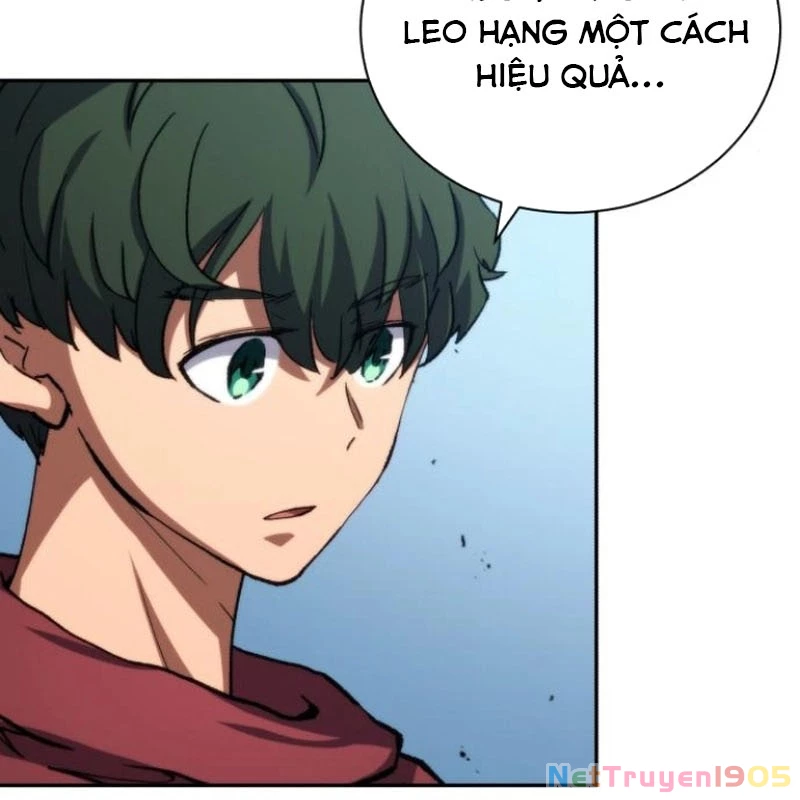 Wild Ranker Chapter 4 - 148