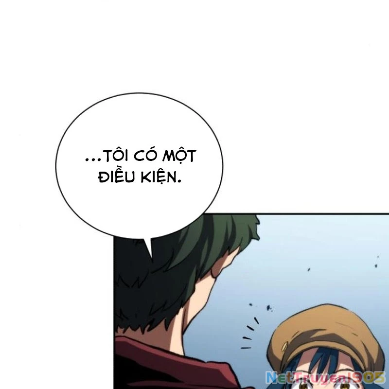 Wild Ranker Chapter 4 - 149