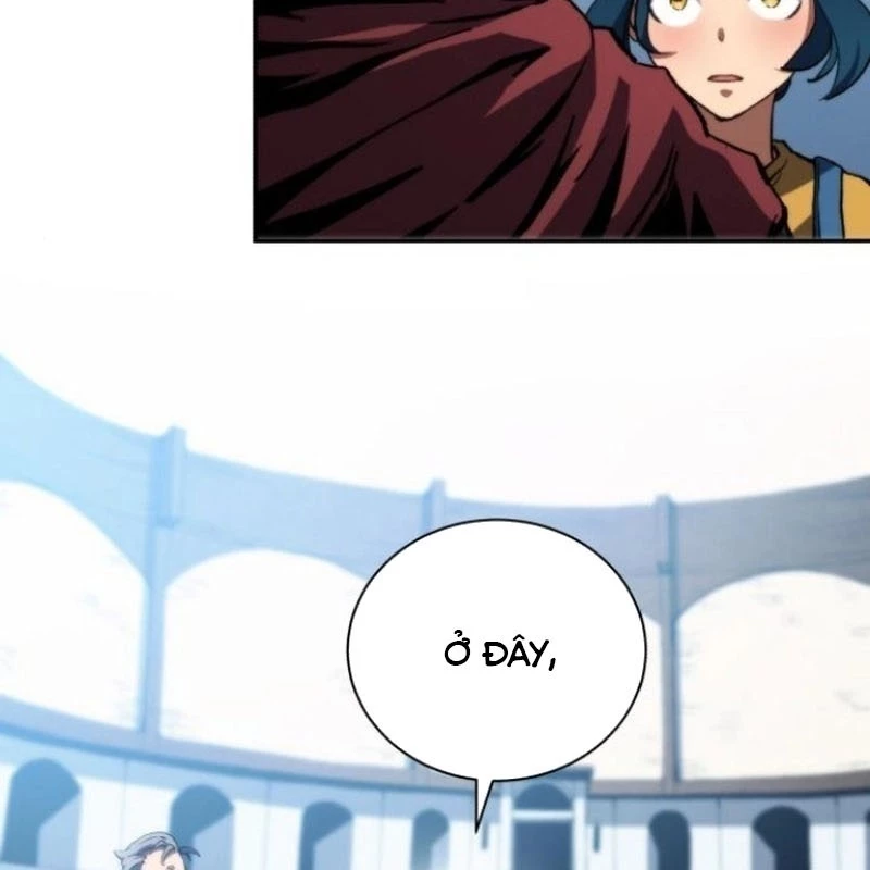 Wild Ranker Chapter 4 - 150