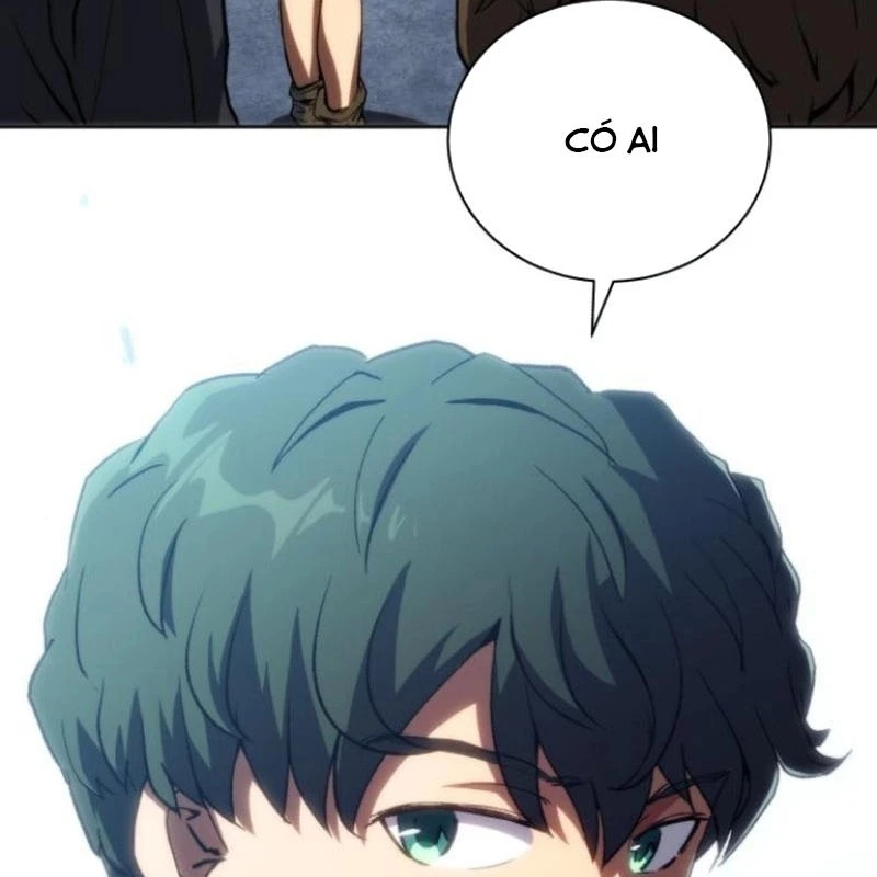 Wild Ranker Chapter 4 - 152