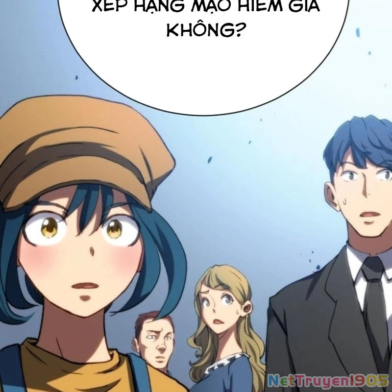 Wild Ranker Chapter 4 - 154