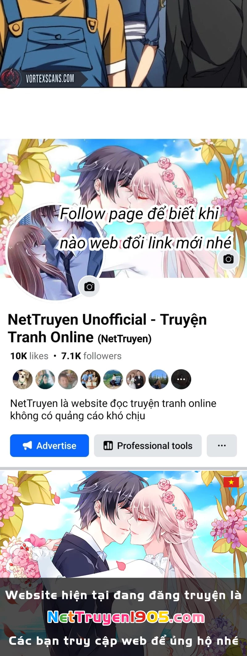 Wild Ranker Chapter 4 - 155