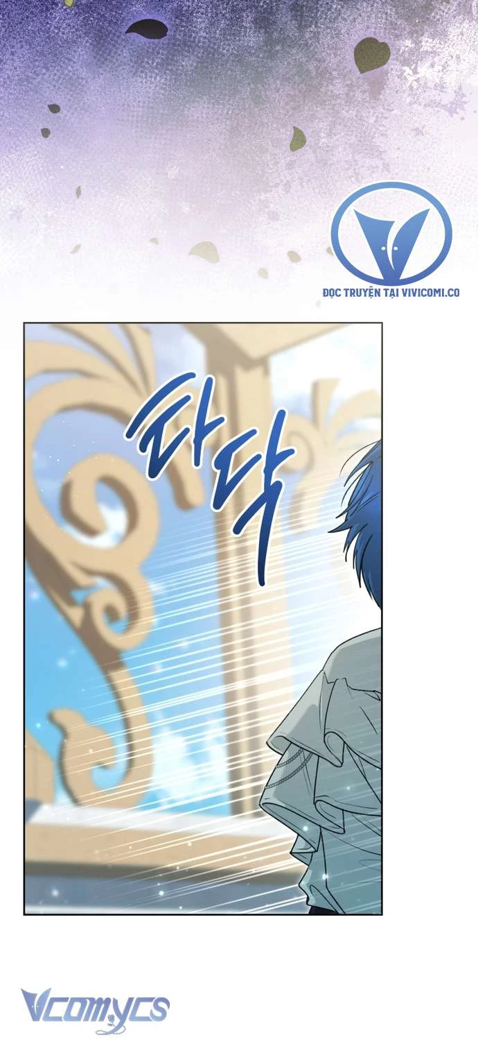 Bé Cá Voi Sát Thủ Phản Diện Chapter 58 - 3