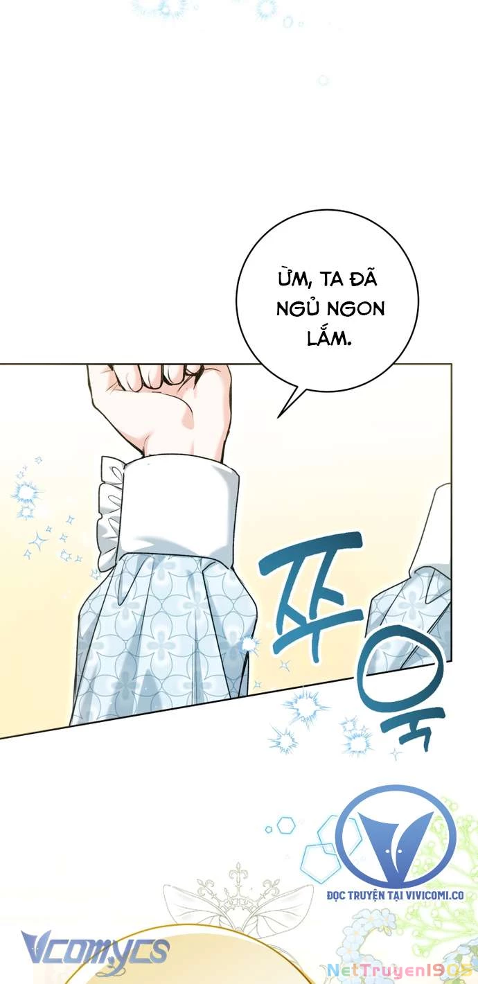 Bé Cá Voi Sát Thủ Phản Diện Chapter 58 - 31