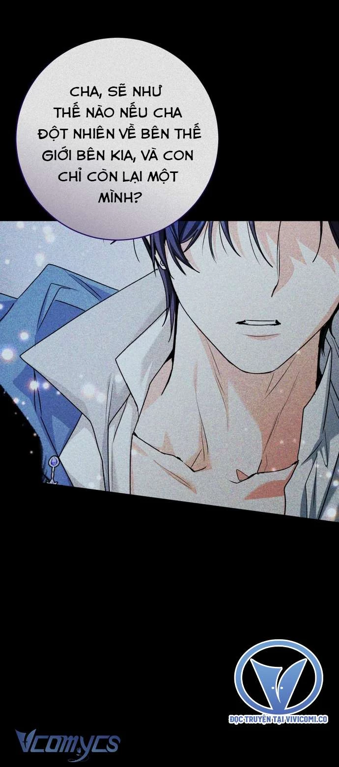 Bé Cá Voi Sát Thủ Phản Diện Chapter 58 - 38