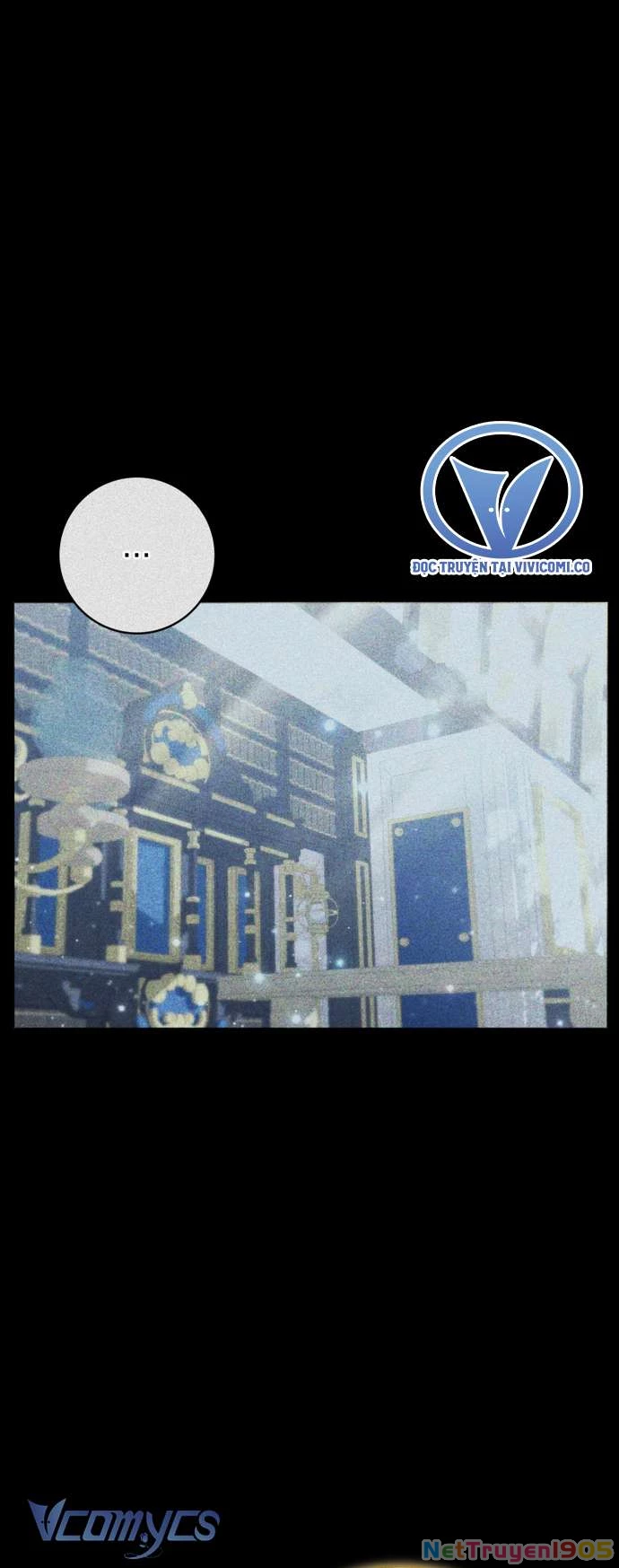 Bé Cá Voi Sát Thủ Phản Diện Chapter 58 - 40