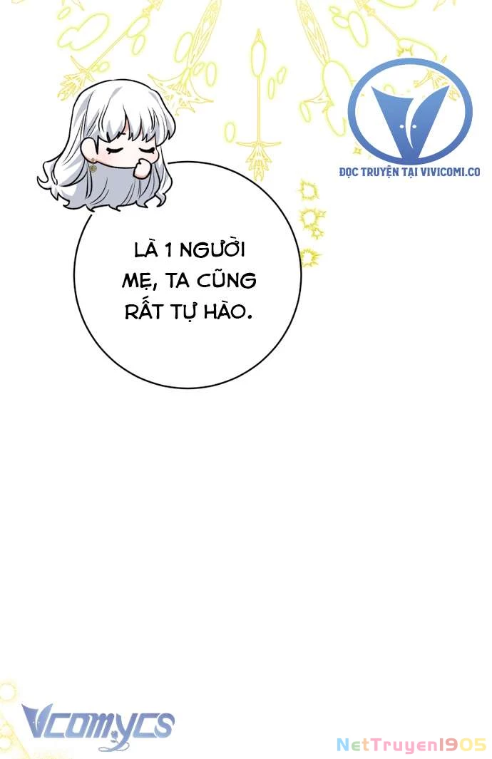 Bé Cá Voi Sát Thủ Phản Diện Chapter 58 - 57