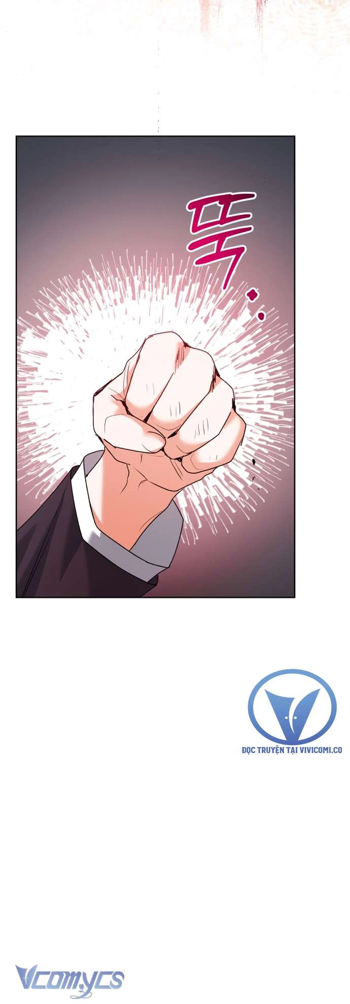 Bé Cá Voi Sát Thủ Phản Diện Chapter 58 - 73