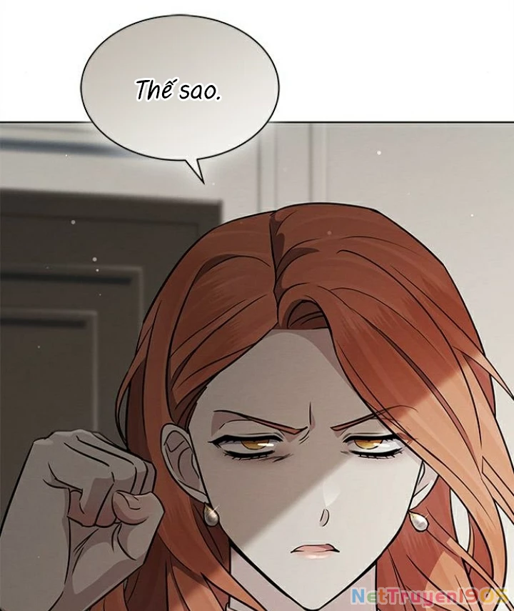 The Castle - Quỷ Nhãn Tân Nương Chapter 106 - 2