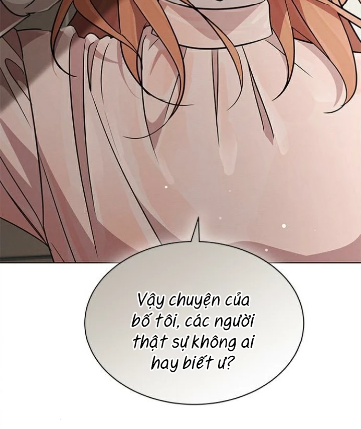 The Castle - Quỷ Nhãn Tân Nương Chapter 106 - 3