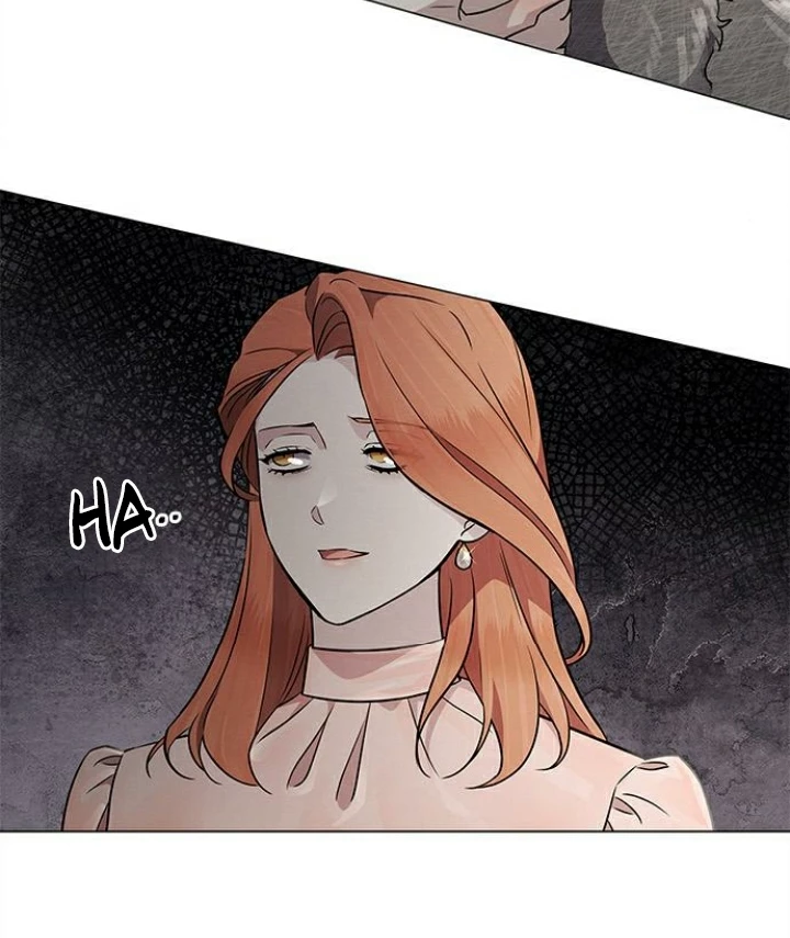 The Castle - Quỷ Nhãn Tân Nương Chapter 106 - 5