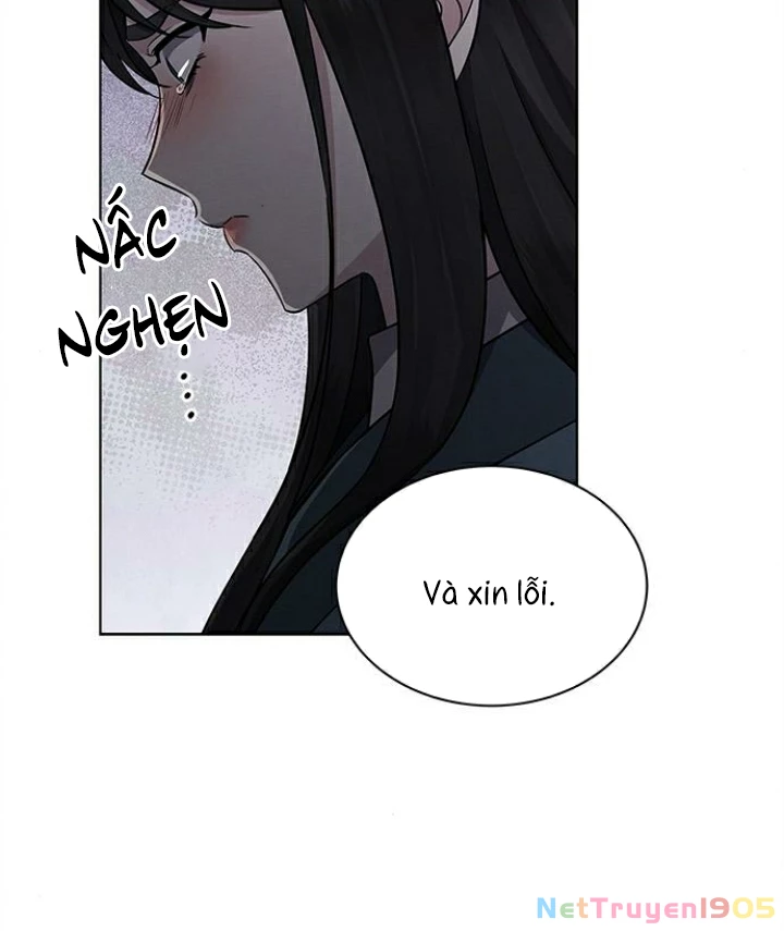 The Castle - Quỷ Nhãn Tân Nương Chapter 106 - 7