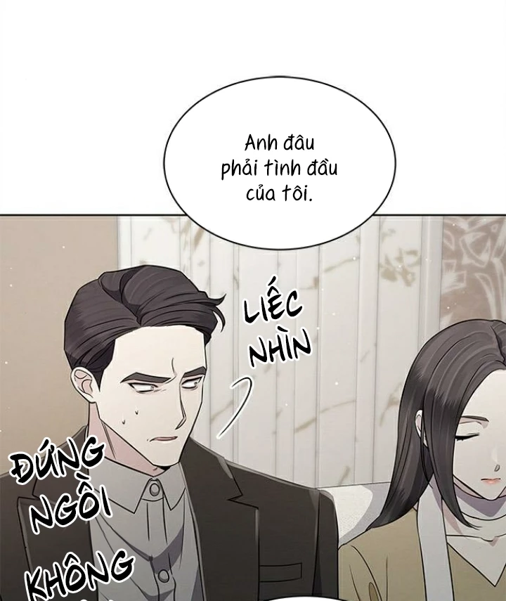 The Castle - Quỷ Nhãn Tân Nương Chapter 106 - 9